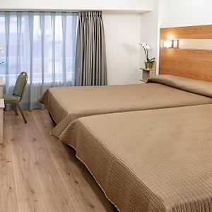 Hotel Faranda Alisas Santander, Ascend Hotel Collection